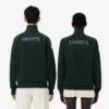 Sweats unisexes Ballboy édition Rolex Paris Masters Sweats unisexes Ballboy édition Rolex Paris Masters