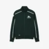 Sweats unisexes Ballboy édition Rolex Paris Masters Sweats unisexes Ballboy édition Rolex Paris Masters