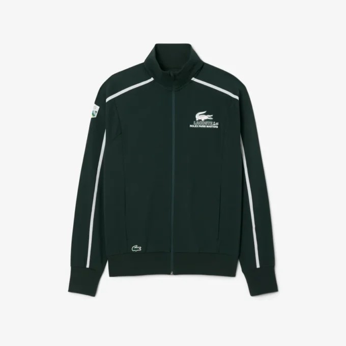 Sweats unisexes Ballboy édition Rolex Paris Masters Sweats unisexes Ballboy édition Rolex Paris Masters