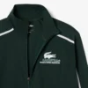 Sweats unisexes Ballboy édition Rolex Paris Masters Sweats unisexes Ballboy édition Rolex Paris Masters