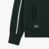 Sweats unisexes Ballboy édition Rolex Paris Masters Sweats unisexes Ballboy édition Rolex Paris Masters