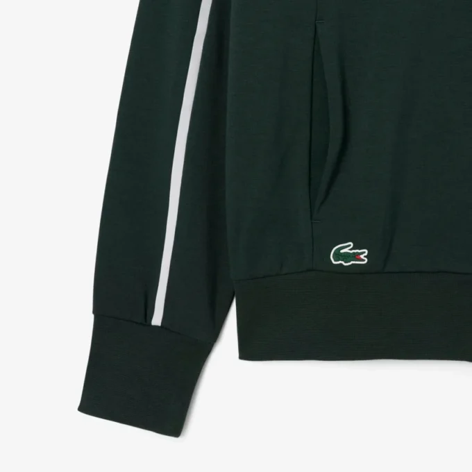 Sweats unisexes Ballboy édition Rolex Paris Masters Sweats unisexes Ballboy édition Rolex Paris Masters