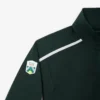 Sweats unisexes Ballboy édition Rolex Paris Masters Sweats unisexes Ballboy édition Rolex Paris Masters