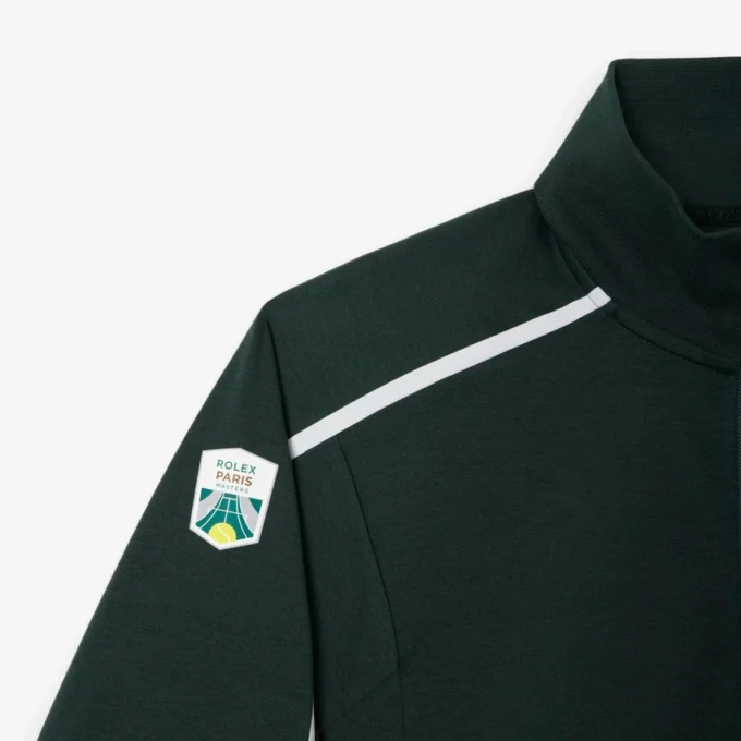 Sweats unisexes Ballboy édition Rolex Paris Masters Sweats unisexes Ballboy édition Rolex Paris Masters