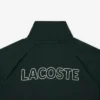 Sweats unisexes Ballboy édition Rolex Paris Masters Sweats unisexes Ballboy édition Rolex Paris Masters