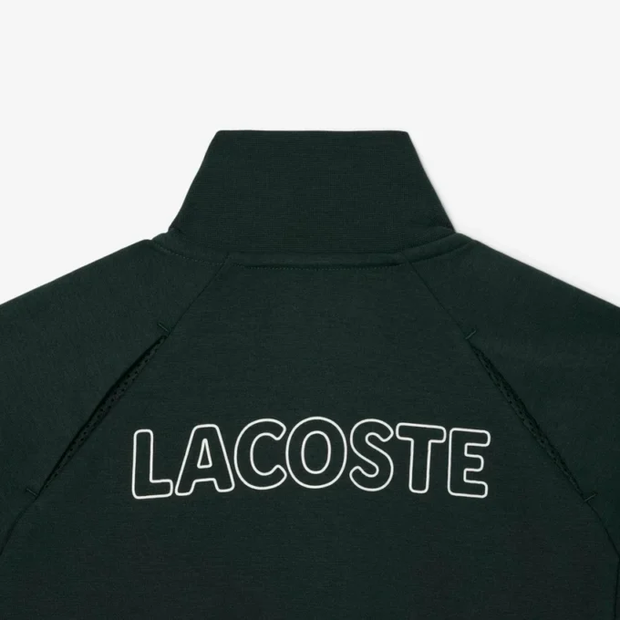 Sweats unisexes Ballboy édition Rolex Paris Masters Sweats unisexes Ballboy édition Rolex Paris Masters