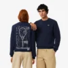 Sweats unisexes édition Rolex Paris Masters Sweats unisexes édition Rolex Paris Masters