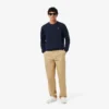 Sweats unisexes édition Rolex Paris Masters Sweats unisexes édition Rolex Paris Masters