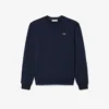 Sweats unisexes édition Rolex Paris Masters Sweats unisexes édition Rolex Paris Masters