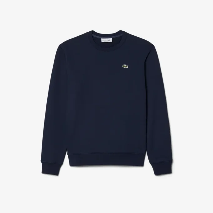 Sweats unisexes édition Rolex Paris Masters Sweats unisexes édition Rolex Paris Masters
