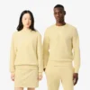 Sweats unisexes en molleton imprimé Sweats unisexes en molleton imprimé