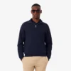 Sweats unisexes en molleton épais Sweats unisexes en molleton épais