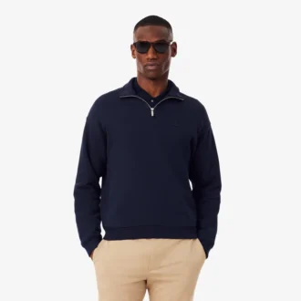 Sweats unisexes en molleton épais