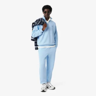 Sweats unisexes en molleton épais