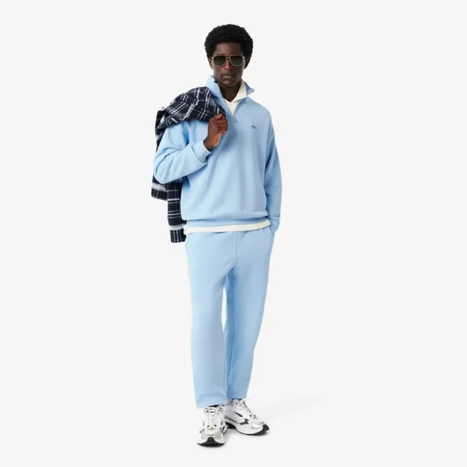 Sweats unisexes en molleton épais Sweats unisexes en molleton épais