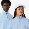 Sweats unisexes en molleton épais Sweats unisexes en molleton épais