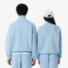 Sweats unisexes en molleton épais Sweats unisexes en molleton épais