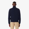 Sweats unisexes en molleton épais Sweats unisexes en molleton épais