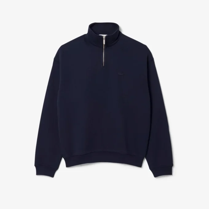 Sweats unisexes en molleton épais Sweats unisexes en molleton épais