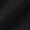 Sweats zippés avec bordures contrastées Sweats zippés avec bordures contrastées