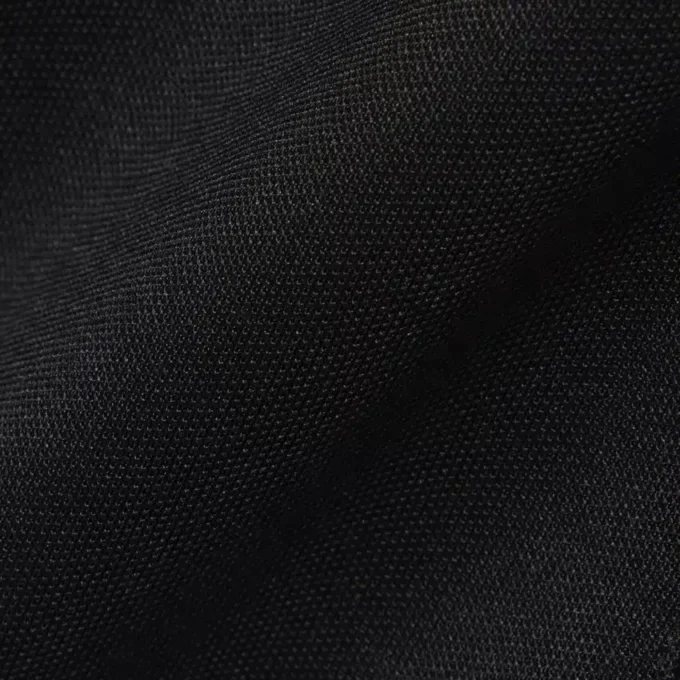 Sweats zippés avec bordures contrastées Sweats zippés avec bordures contrastées