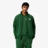 Sweats zippés édition Miami Open Sweats zippés édition Miami Open