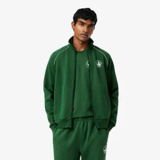 Sweats zippés édition Miami Open