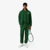 Sweats zippés édition Miami Open Sweats zippés édition Miami Open