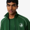 Sweats zippés édition Miami Open Sweats zippés édition Miami Open