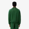 Sweats zippés édition Miami Open Sweats zippés édition Miami Open