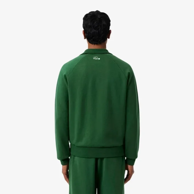 Sweats zippés édition Miami Open Sweats zippés édition Miami Open