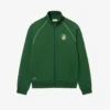 Sweats zippés édition Miami Open Sweats zippés édition Miami Open