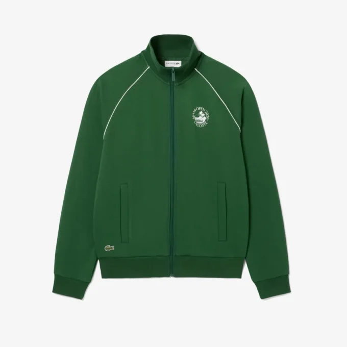 Sweats zippés édition Miami Open Sweats zippés édition Miami Open
