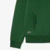 Sweats zippés édition Miami Open Sweats zippés édition Miami Open