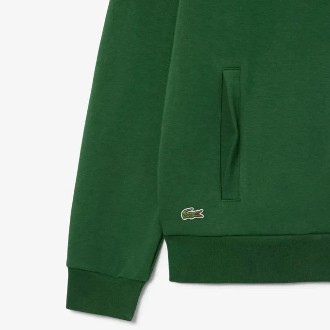 Sweats zippés édition Miami Open Sweats zippés édition Miami Open