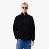 Sweats zippés en jersey double face pour homme Sweats zippés en jersey double face pour homme