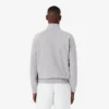 Sweats zippés en jersey double face pour homme Sweats zippés en jersey double face pour homme