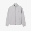 Sweats zippés en jersey double face pour homme Sweats zippés en jersey double face pour homme