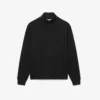 Sweats zippés en jersey double face pour homme Sweats zippés en jersey double face pour homme