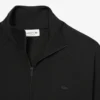 Sweats zippés en jersey double face pour homme Sweats zippés en jersey double face pour homme
