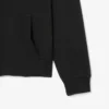 Sweats zippés en jersey double face pour homme Sweats zippés en jersey double face pour homme