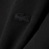 Sweats zippés en jersey double face pour homme Sweats zippés en jersey double face pour homme