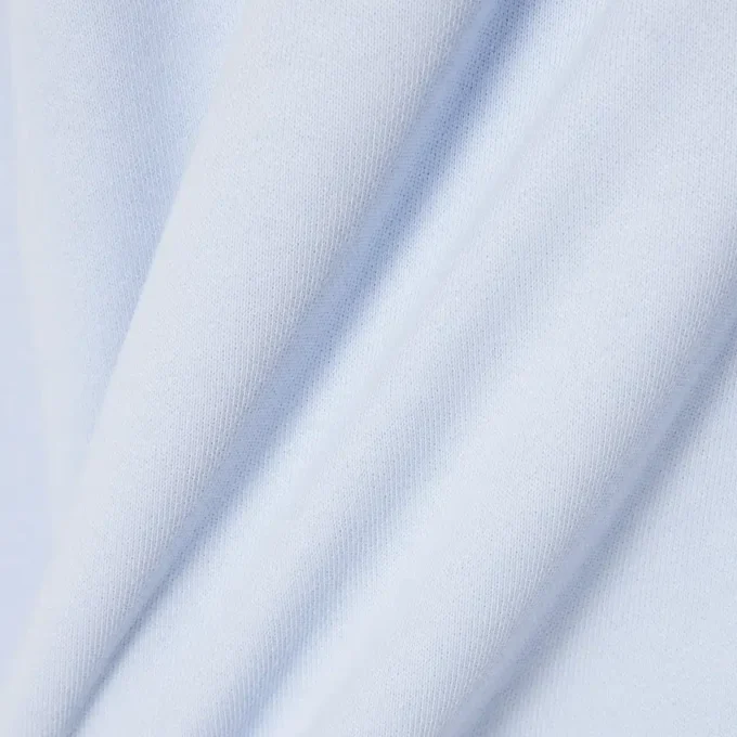 Sweats zippés à logo, coupe décontractée