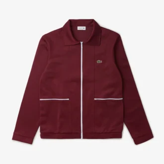 Sweats zippés Paris pour homme