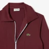 Sweats zippés Paris pour homme Sweats zippés Paris pour homme