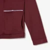 Sweats zippés Paris pour homme Sweats zippés Paris pour homme