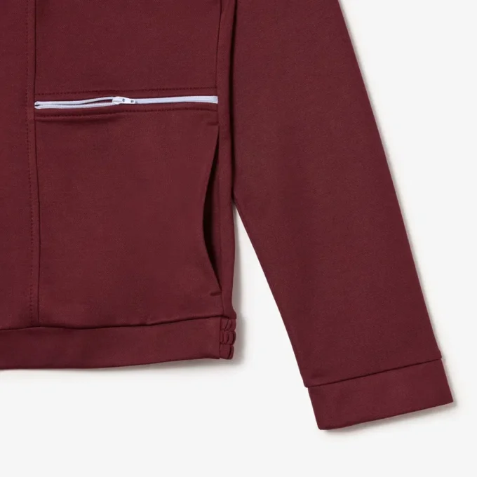 Sweats zippés Paris pour homme Sweats zippés Paris pour homme