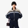 Sweats zippés pour femme « Made in France » Sweats zippés pour femme « Made in France »