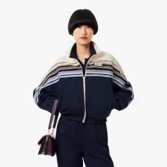 Sweats zippés pour femme « Made in France »