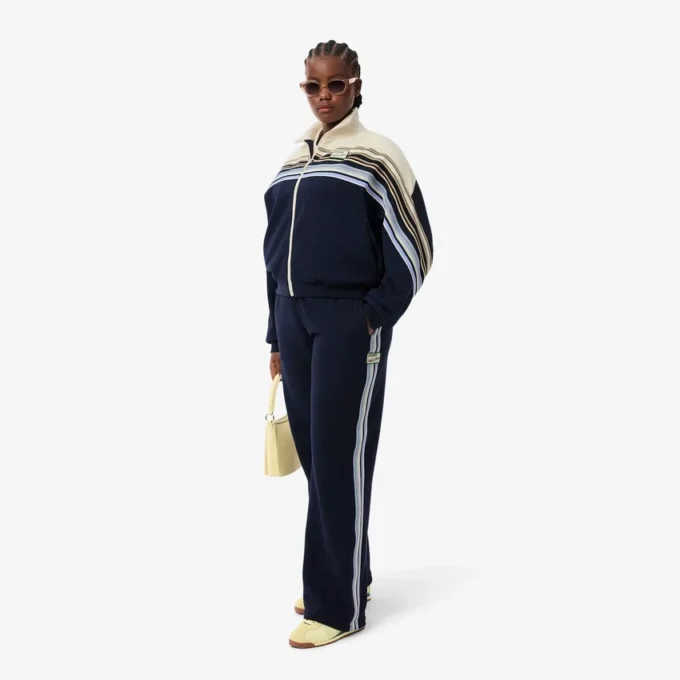 Sweats zippés pour femme « Made in France » Sweats zippés pour femme « Made in France »